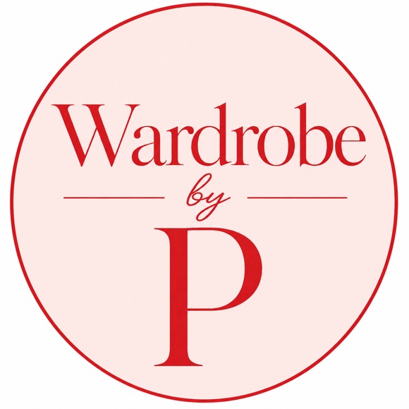 pmi238